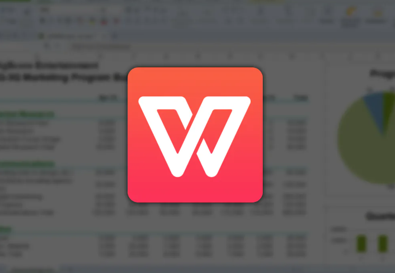 WPS英文版怎么设置成中文