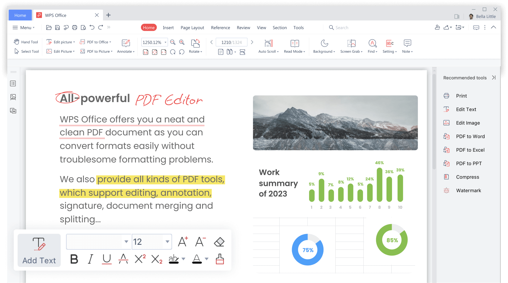 WPS Office怎么下载