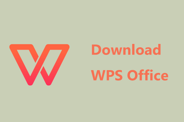 WPS下载破解版