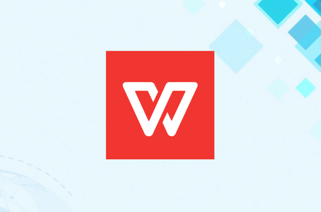 WPS下载电脑版
