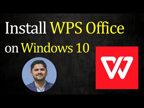 WPS云盘删除图标