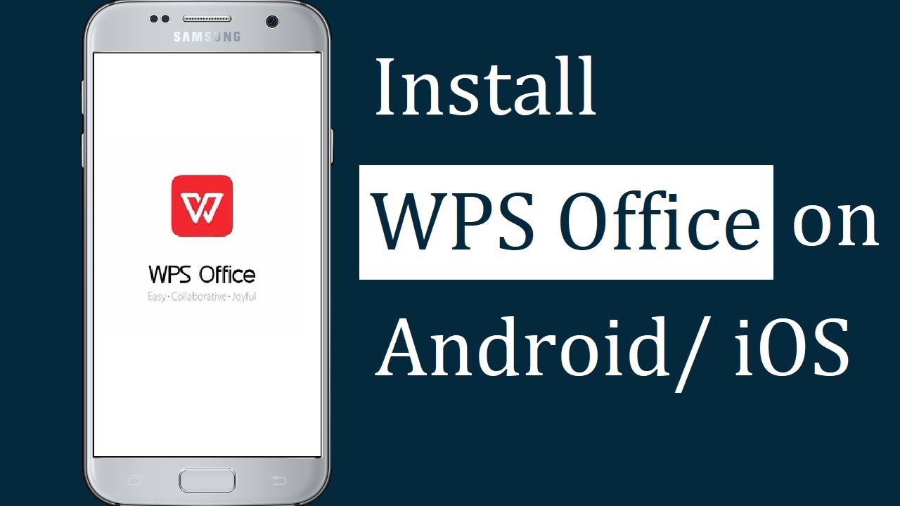 WPS OFFICE破解版下载