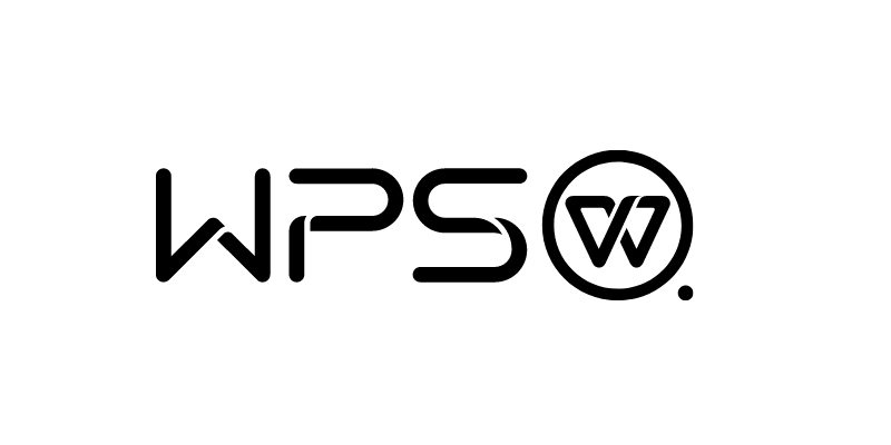 WPS安装使用